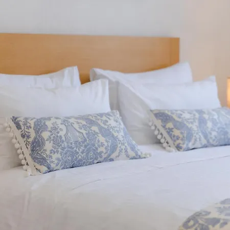 Kis Residence - Adults Only * Kneza