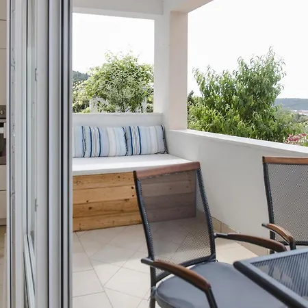 Kis Residence - Adults Only *