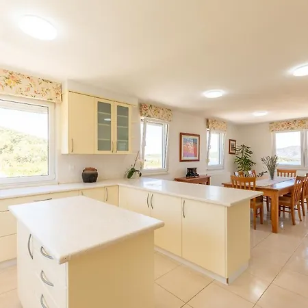 Apartman Kis Residence - Adults Only *