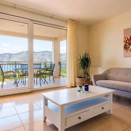 Kis Residence - Adults Only