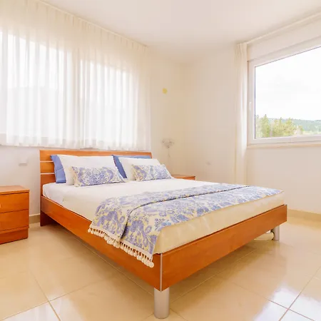 Kis Residence - Adults Only * Kneza