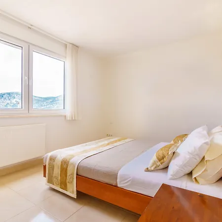 Kis Residence - Adults Only * Kneza