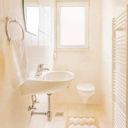 Kis Residence - Adults Only Apartman Kneza