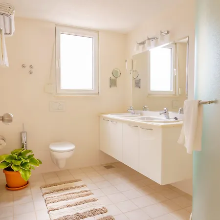 Kis Residence - Adults Only Kneza