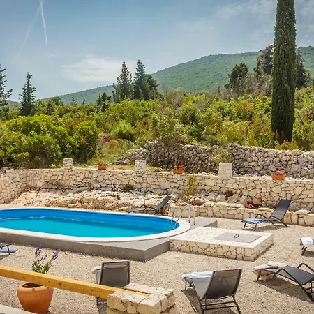 Apartman Kis Residence - Adults Only *