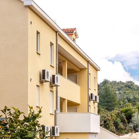 Kis Residence - Adults Only