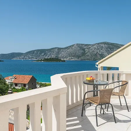 Kis Residence - Adults Only *