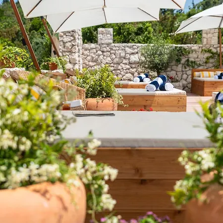 Kis Residence - Adults Only