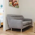 Kis - Adults Only Apartman
