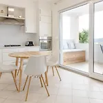 Kis Residence - Adults Only Kneza
