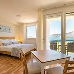 Apartamento Kis - Adults Only *