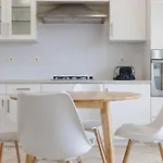 Kis Residence - Adults Only *
