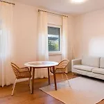 Kis Residence - Adults Only *