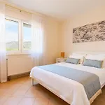 Kis Residence - Adults Only Apartment Kneza