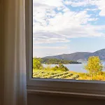 Apartamento Kis - Adults Only Kneza