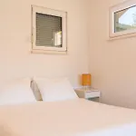 Kis - Adults Only Apartamento *