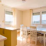 Apartamento Kis - Adults Only *