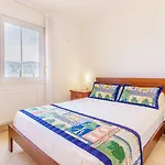 Apartamento Kis - Adults Only Kneza