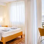 Kis - Adults Only Apartamento Kneza