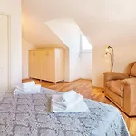 Apartamento Kis - Adults Only