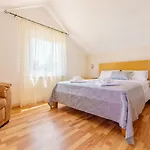 Kis - Adults Only Apartamento *