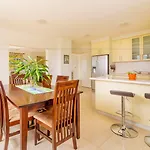 Kis - Adults Only Apartamento *