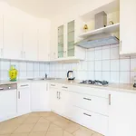 Apartamento Kis - Adults Only *