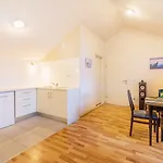 Kis - Adults Only Apartamento