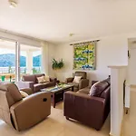 Apartamento Kis - Adults Only Kneza