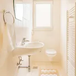 Kis - Adults Only Apartamento Kneza