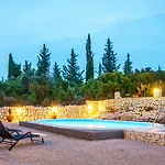 Apartamento Kis - Adults Only