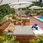 Kis - Adults Only Apartamento *