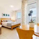 Kis - Adults Only Apartamento *