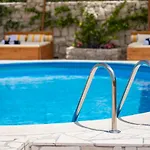 Kis - Adults Only Apartamento