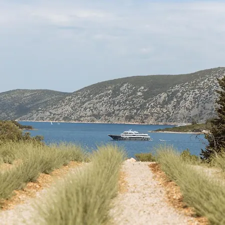 Kis - Adults Only Appartement