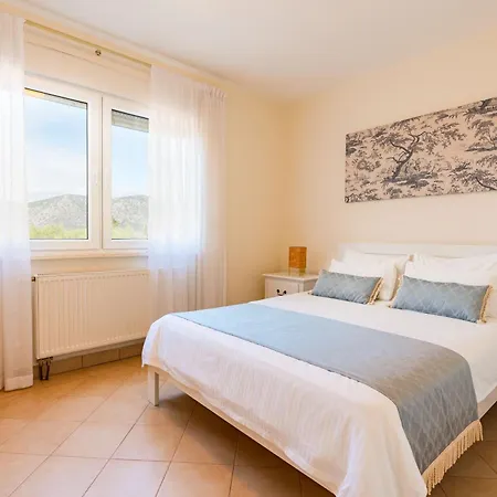 Kis - Adults Only Apartamento Kneza