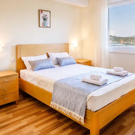 Kis - Adults Only * Kneza