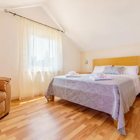 Kis - Adults Only Apartment *