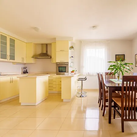 Appartement Kis - Adults Only *