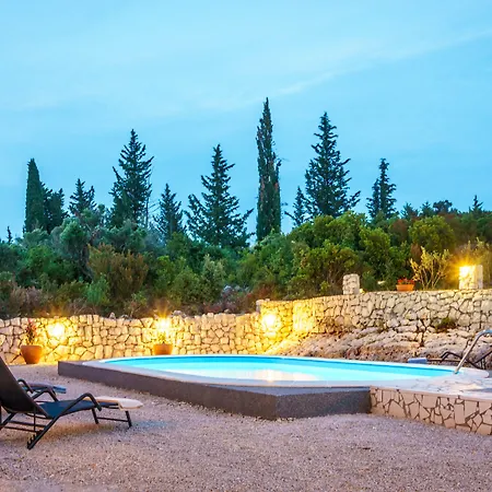 Appartement Kis - Adults Only