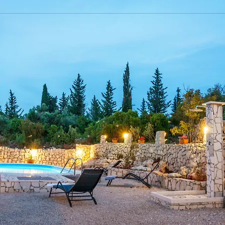 Apartment Kis - Adults Only *