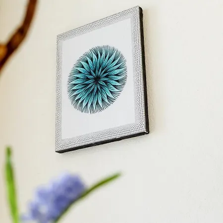 Apartment Kis - Adults Only *