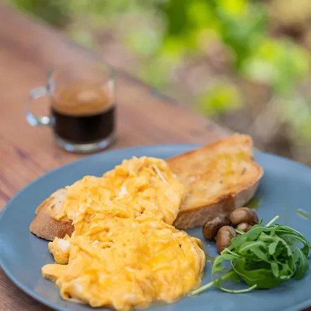 Apartment Kis - Adults Only Kneza