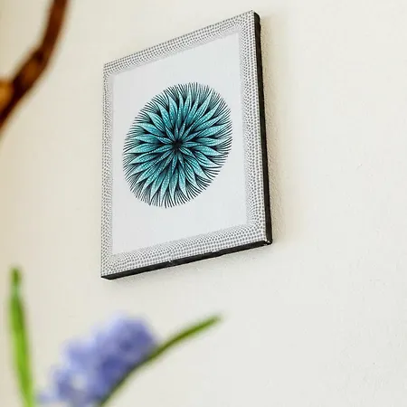 Kis - Adults Only * Kneza