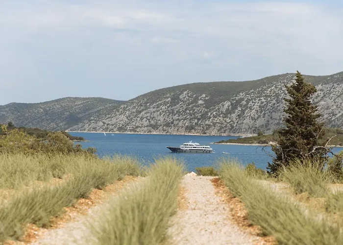 Kis - Adults Only Lejlighed