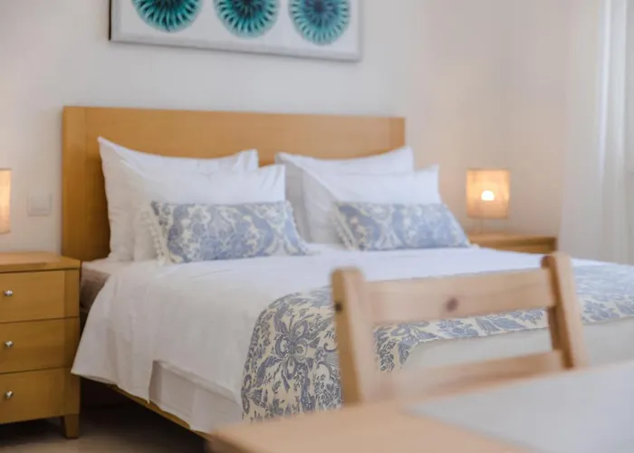 Kis - Adults Only Lejlighed Kneza