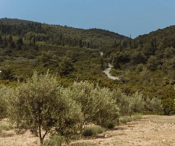 Lejlighed Kis - Adults Only Kneza