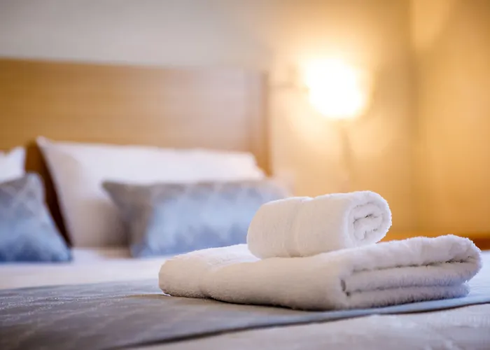 Kis - Adults Only Lejlighed *