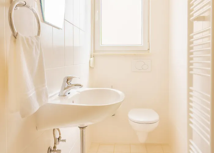 Kis - Adults Only Lejlighed Kneza