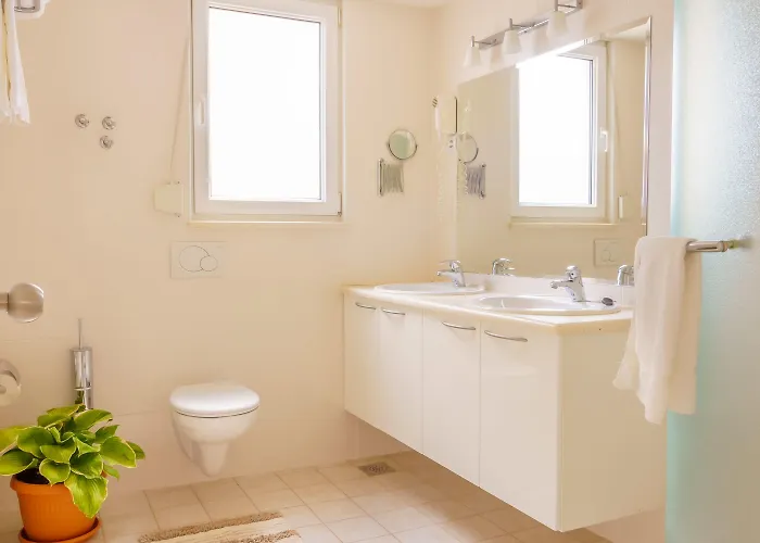 Kis - Adults Only Kneza